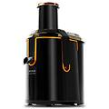 frullatore extremetitanium 19000 xxl 1300w