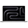 2024 macbook pro portatile con chip m4 cpu 10 core e gpu 10 core display liquid retina xdr 14 2 16gb