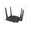 router dir-x1860