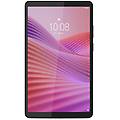 tab one tb305fu 4gb 64gb wifi 8. 7'' hd 60hz