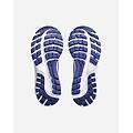 gel-glorify 5 m scarpe running uomo nero 12