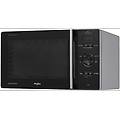 mcp345sl microonde+grill+crisp 800 w 25 l