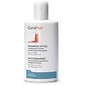 ceramol cerapsor shampoo attivo trattamento psoriasi 200ml