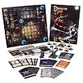 xbite ltd dungeon saga the return of valandor quest pack