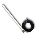 systems airlancer on-360ag antenna di rete antenna omnidirezionale tipo n 6 5 dbi (61209)