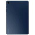 galaxy tab a9+ x216 5g 11. 0'' 64gb 4gb ram navy blue europa