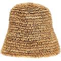 bucket hat 'bango'