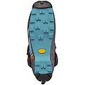alien scarpone scialpinismo black 27 eu