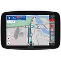 - gps go expert 7 mondo