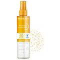 photoderm bronz acqua solare protettiva spf30 200ml
