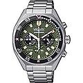 orologio cronografo uomo aqua39 iv2-010-41 iv2-010-41
