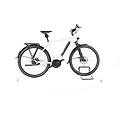 ebike ricondizionata · xtra watt evo+ 4 · accettabile