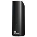 Wd Elements Desktop 10tb 3 5 Usb 3 0