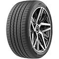 thunder u09 215/45 r16 90v 