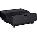 eb-775f 3lcd focale corta laser proiettore 4100 lumen (full h...