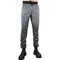 pantaloni sportstyle jogger. grigio. uomini