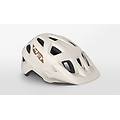 casco mtb all mountain trail echo 2024