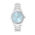 orologio donna positano 1688942