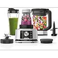 frullatore power nutri 3in1 cb350eu