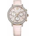 Swarovski Orologio Cronografo Donna Matrix 5698300 5698300