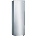 serie 6 ksv36aidp frigorifero libera installazione 346 l d acciaio inossidabile (ksv36aidp)