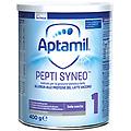 aptamil pepti syneo1 latte 400 g