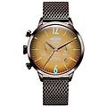 - wwrc606 orologio donna al quarzo