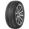 Aplus Pneumatico A609 235 60r16 100h Estivo