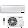 climatizzatore condizionatore inverter serie windfree elite r-32 smart wifi f-ar09elt 9000 btu