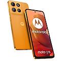 - moto g15 4g 128gb 8gb ram display 6. 72' main camera 50mp doppia sim android 15 usb tipo-c 5200