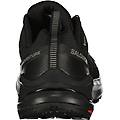 scarpe da trail running x-adventure goretex