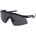 Oakley Hydra Occhiali Sportivi Black