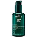 - bio organic noisette huile corps nourrissante regenerante