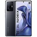 Xiaomi 11t 5g 8 256gb Grigio Gratis