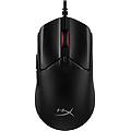 Hp Hyperx Mouse Gaming Pulsefire Haste 2 Wired