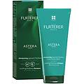 astera fresh shampoo lenit tb