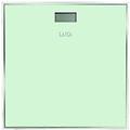 ps1068w bilancia pesapersone digitale max 150kg bianco