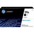 HP 59a toner nero 3. 000 pagine
