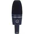 Akg C3000 Black