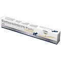 nextmune italy srl enteromicro complex alimento complementare pasta 15ml per cani e gatti salute
