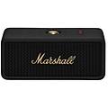 Marshall Cassa Bluetooth Emberton Iii