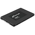 thinksystem 2. 5 5400 pro 960gb read intensive sata 6gb hs ssd
