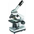 - biolux ca 40x-1024x set microscopio (senza e-oculare)