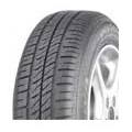 perfecta 195/65 r15 95 t 