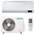 - climatizzatore monosplit inverter cebu wifi 18000 btu r32 f-ar18cbu 2020