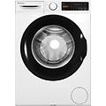 w1214ain lavatrice 12 kg classe a profondità 63 cm centrifuga 1400 giri motore inverter