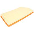 knecht filtro aria lx 3188/11