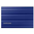ssd portatile da 2tb t7 shield