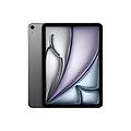 - ipad air 11 wi-fi + cellular 256gb (2025)-grigio siderale