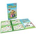 puzzle magnetico super mario coin collector